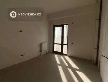 3-комнатная квартира, этаж 13 из 16, 141 м²