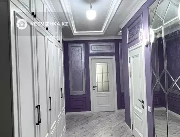 2-комнатная квартира, этаж 5 из 9, 71 м²