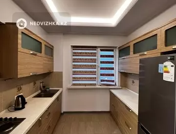 2-комнатная квартира, этаж 15 из 17, 71 м²