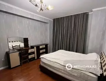 Подселение, 2 комн., 72 м²