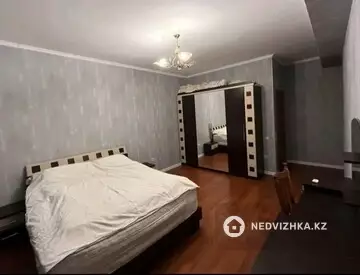 Подселение, 2 комн., 72 м²