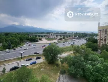 3-комнатная квартира, этаж 8 из 9, 75 м²