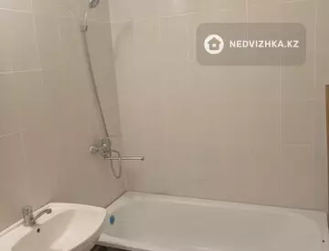 2-комнатная квартира, этаж 1 из 6, 56 м²