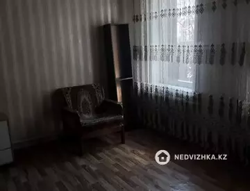 3-комнатный дом, 9 соток, 59 м²