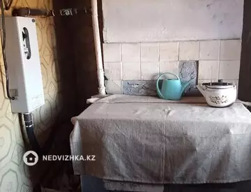 3-комнатный дом, 9 соток, 59 м²