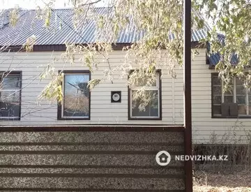 3-комнатный дом, 9 соток, 59 м²