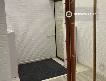 3-комнатная квартира, этаж 7 из 15, 90 м², На длительный срок