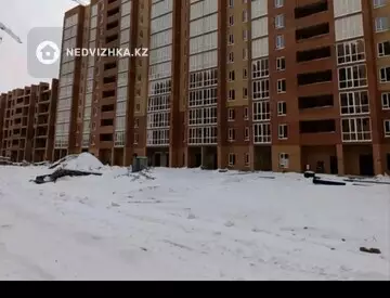 2-комнатная квартира, этаж 8 из 12, 47 м²