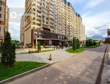 3-комнатная квартира, этаж 5 из 11, 51 м²