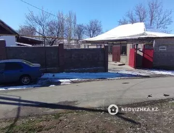 5-комнатный дом, 24 соток, 130 м²