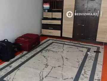 5-комнатный дом, 24 соток, 130 м²