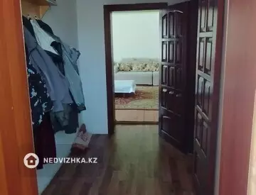 5-комнатный дом, 24 соток, 130 м²