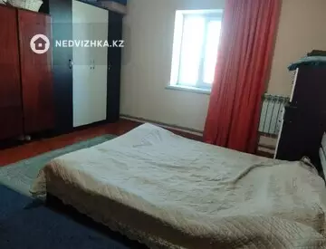 5-комнатный дом, 24 соток, 130 м²
