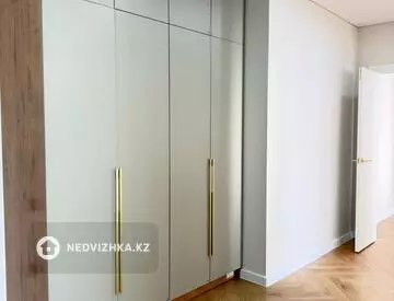 2-комнатная квартира, этаж 7 из 10, 70 м²