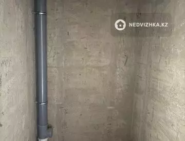 2-комнатная квартира, этаж 5 из 5, 77 м²