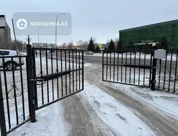 1-комнатная квартира, этаж 3 из 5, 60 м²