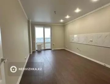 3-комнатная квартира, этаж 8 из 12, 105 м²