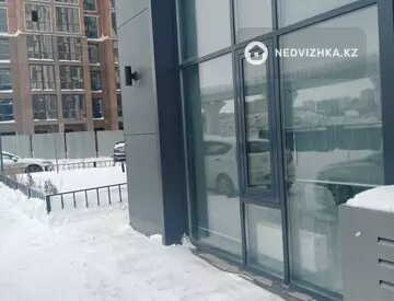 2-комнатная квартира, этаж 11 из 17, 47 м², На длительный срок