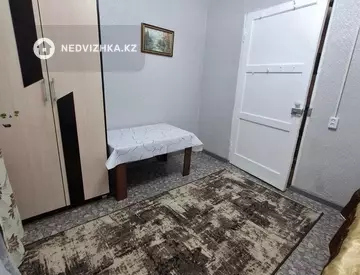 Разная недвижимость, 120 м², На длительный срок