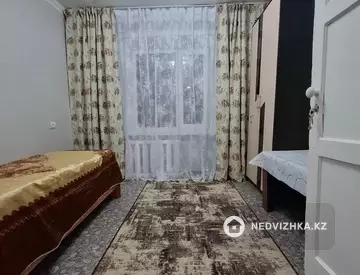 Разная недвижимость, 120 м², На длительный срок