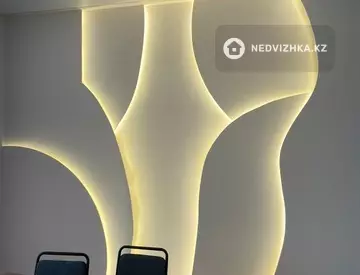 2-комнатная квартира, этаж 5 из 5, 58 м²