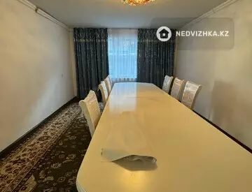 4-комнатная часть дома, 10 соток, 90 м²