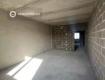 3-комнатная квартира, этаж 7 из 7, 113 м²