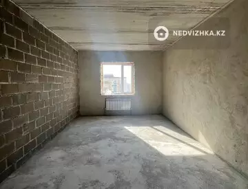 3-комнатная квартира, этаж 7 из 7, 113 м²
