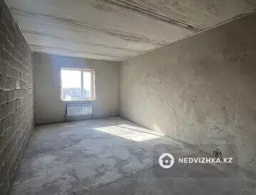 3-комнатная квартира, этаж 7 из 7, 113 м²
