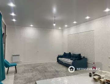 5-комнатный дом, 11 соток, 122 м²