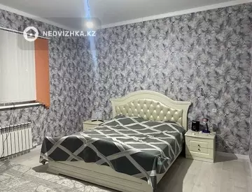 5-комнатный дом, 11 соток, 122 м²