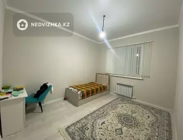 5-комнатный дом, 11 соток, 122 м²