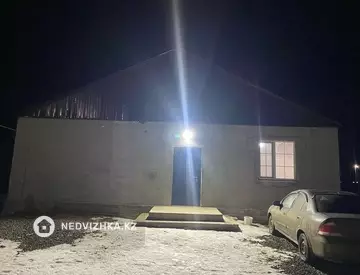 5-комнатный дом, 11 соток, 122 м²