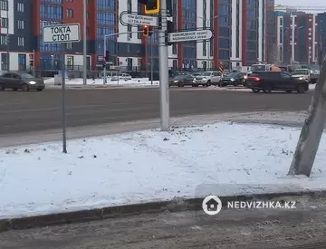 2-комнатная квартира, этаж 8 из 12, 40 м²