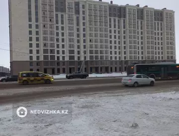 2-комнатная квартира, этаж 8 из 12, 40 м²