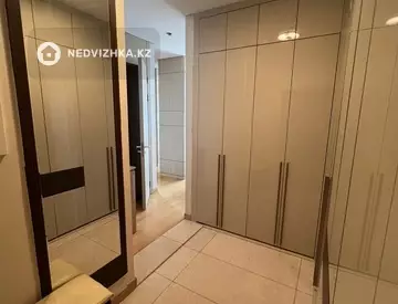 2-комнатная квартира, этаж 16 из 18, 67 м²