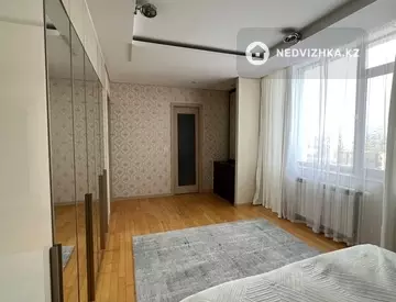 2-комнатная квартира, этаж 16 из 18, 67 м²
