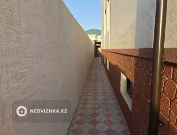 8-комнатная часть дома, 5 соток, 527 м²