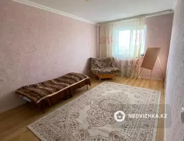 5-комнатный дом, 10 соток, 225 м²