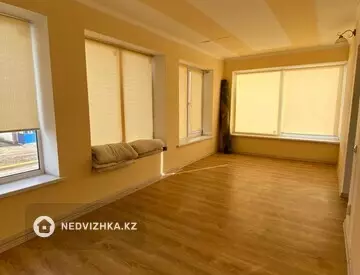 5-комнатный дом, 10 соток, 225 м²