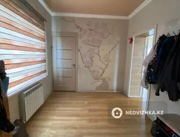 5-комнатный дом, 10 соток, 225 м²