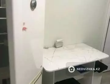 2-комнатная квартира, этаж 3 из 5, 45 м²