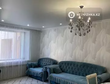 2-комнатная квартира, этаж 2 из 7, 45 м²