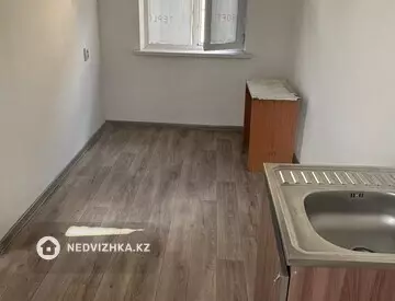 1-комнатная квартира, этаж 1 из 1, 80 м², На длительный срок