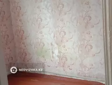 4-комнатный дом, 7 соток, 80 м²