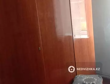 4-комнатный дом, 7 соток, 80 м²