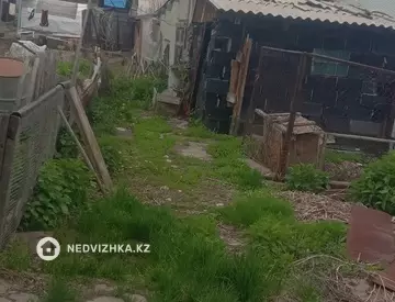 4-комнатный дом, 7 соток, 80 м²