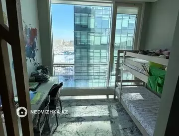 2-комнатная квартира, этаж 19 из 19, 74 м²