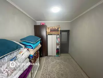 1-комнатная квартира, этаж 1 из 5, 33 м²