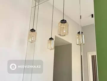 4-комнатный дом, 10 соток, 240 м²